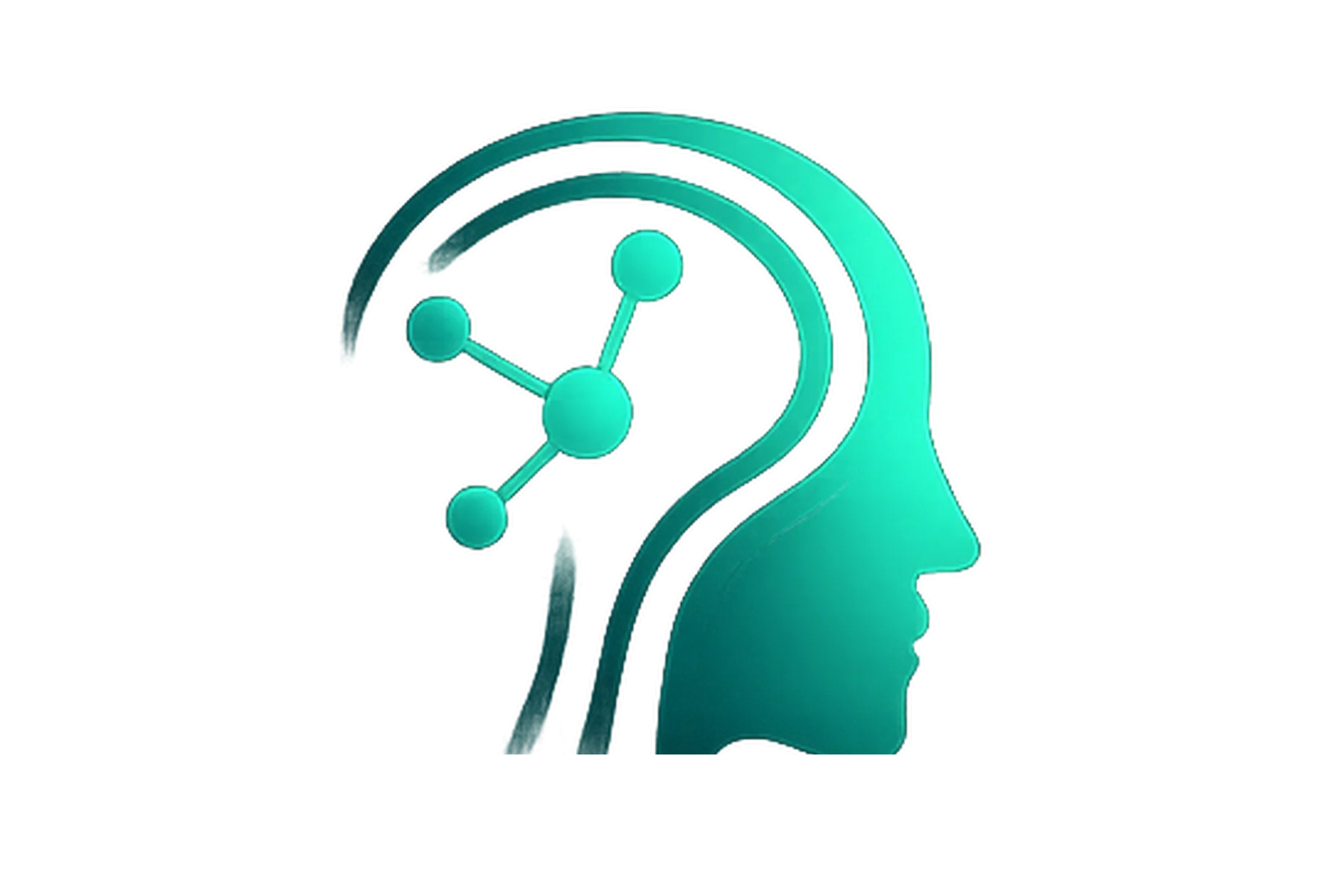 Creator System IA
