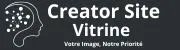 Creator Site Vitrine - Denis Solé expert développement web et automatisations IA