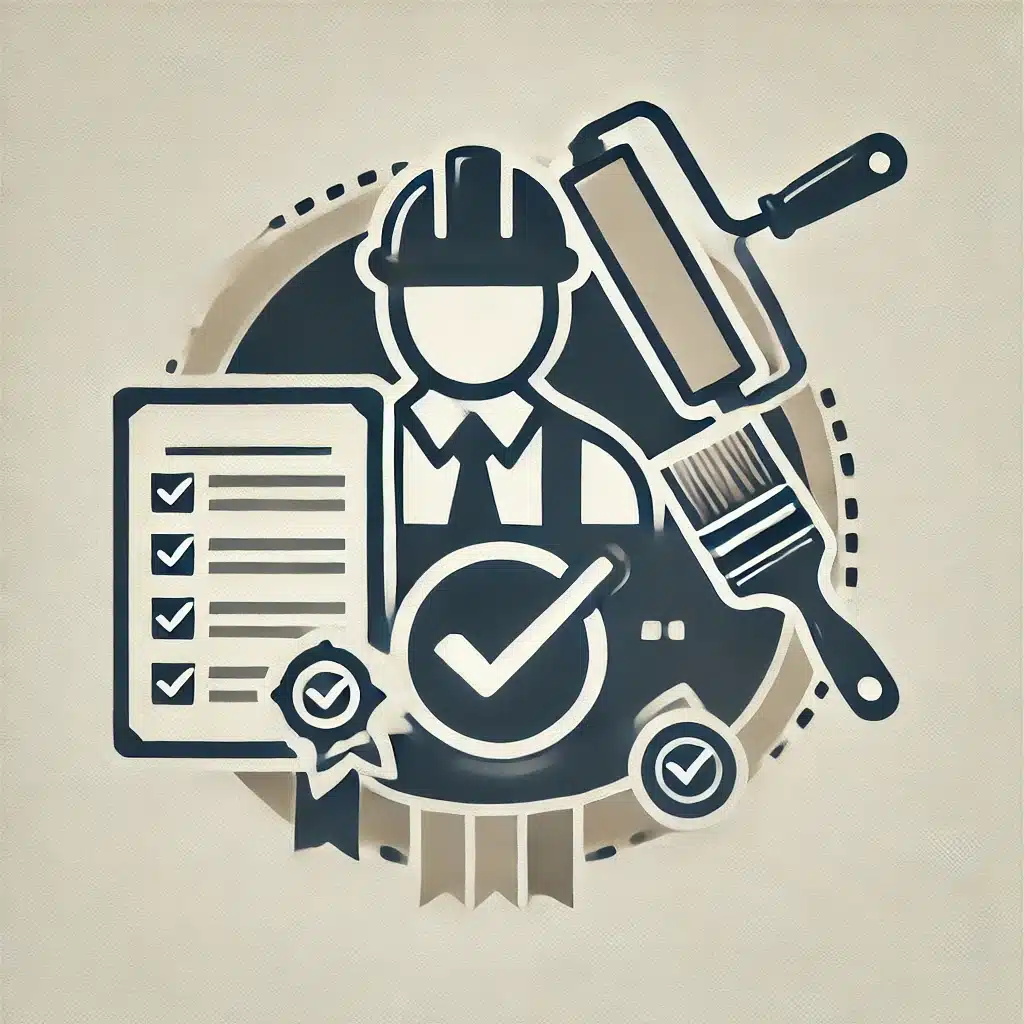 Site vitrine artisan 4 certification