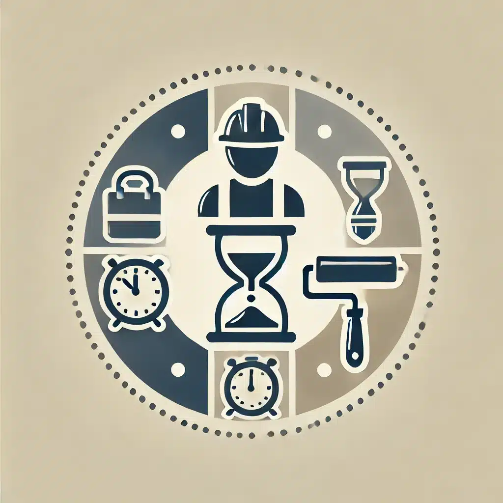 Site vitrine artisan 5 gagnez du temps